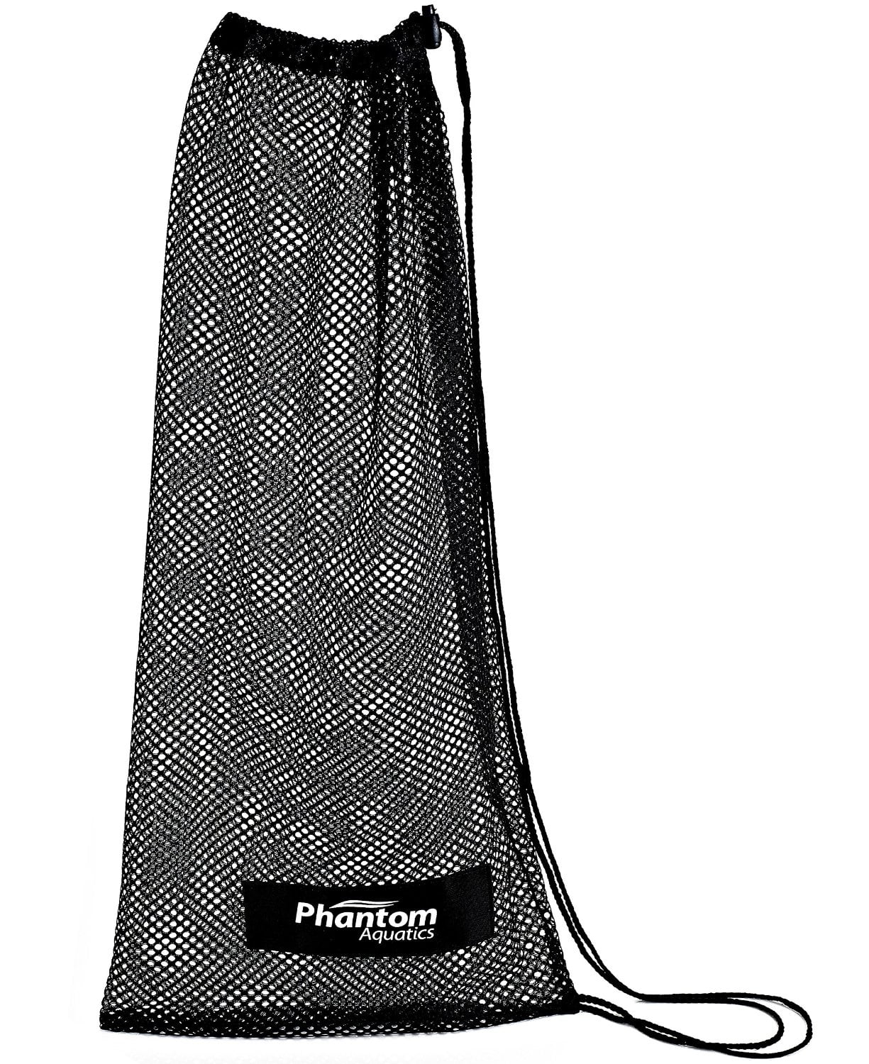 Phantom Aquatics Net Bag For Snorkel Fins