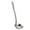 Z-B5, variant on Miyuadkai Cooking Utensils Clearance Kitchen Stainless Steel Wire Fine Mesh Oil Strainer Flour Sieve Colander on Sale Kitchen C