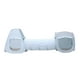 thumbnail image 3 of Tienda de Juegos para Niños Hugo Tipo Castillo Resistente al Agua, 3 of 10