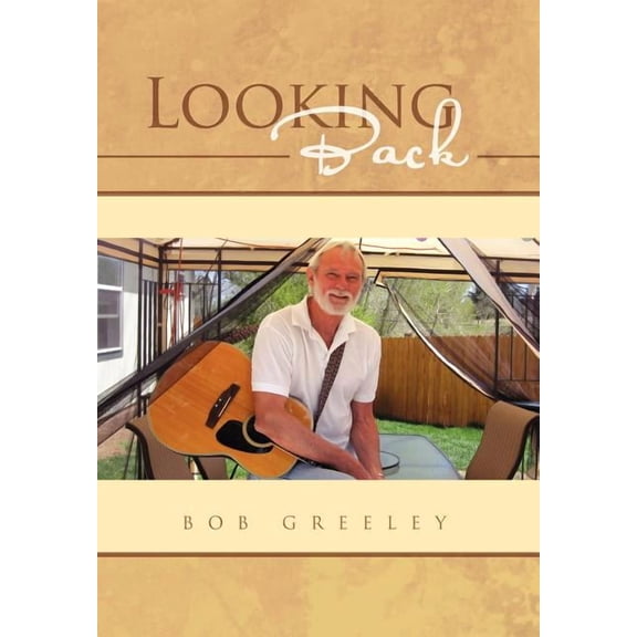 Looking Back (Hardcover)