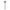 Purple, variant on Firework Water Gun, Romantic Firework Style Water Spray Toy for Couples, High Pressure Pull Out Sprinkler Spray Toys, for Bathing, Pool, Party Entertainment