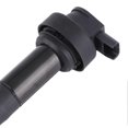 thumbnail image 3 of Ignition Coil 12137710874 Rubber Metal High Efficiency Replacement for GS 310 R 2017-2019, 3 of 4