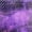 Purple, variant on Snake Mighty  4 way Stretch Illusion Polyester Spandex Tricot Fabric | Spandex Palace