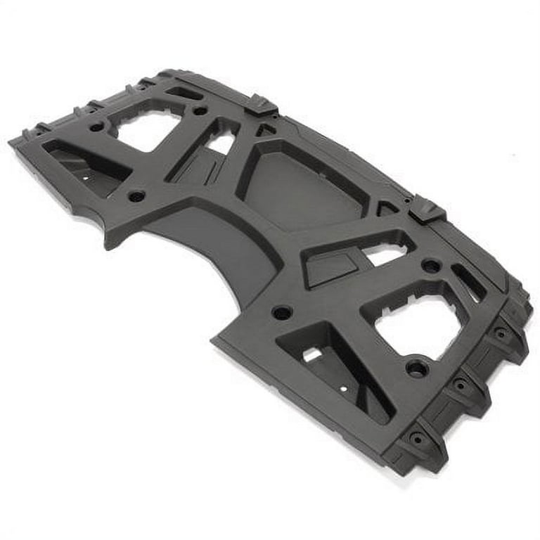 オーダー Amazon.com: Road Passion 13088-0030 13088-0031 13088-0032 Clutch