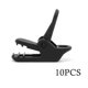 thumbnail image 1 of Outdoor Camping Clips Anti-drop Windproof Tent Clamp for Parks, 1 of 5