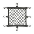 thumbnail image 5 of yotijay Cargo Net for Storage Easy to Install Motorcycle Cargo Net, 5 of 8
