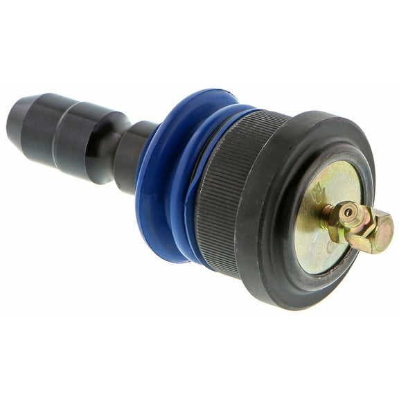 Suspension Ball Joint Fits select: 2002-2005 FORD EXPLORER, 2002-2005 MERCURY MOUNTAINEER