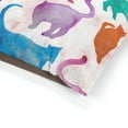 thumbnail image 4 of CAT BED, CAT MOM, CAT DAD, PET OWNER, 4 of 6