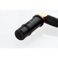 thumbnail image 3 of Casque Haute Résolution de Conception Audio Finale - Noir (F4100), 3 of 10