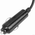 thumbnail image 3 of 12V DC Submersible Pump 12L/Min for Water Delivery & Suction Use, 3 of 5