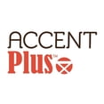 thumbnail image 2 of Accent Plus 10018246 Fireplace Wood Holder, 2 of 2