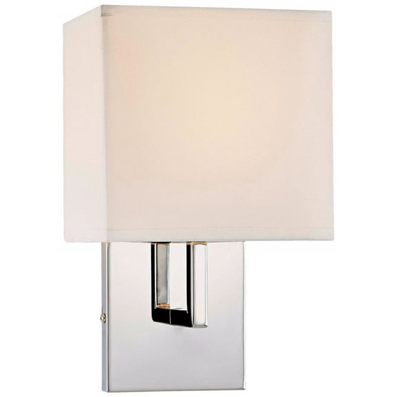 George Kovacs Lighting - One Light Wall Sconce in Contemporary Style-7 Inches