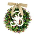 fall-wreaths-for-front-door-big-sale-a-z-26-letter-garlands-including