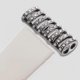 thumbnail image 4 of Delicate Watchband Connector Alloy Watchband Adapter for Connecting 10Pcs, 4 of 4