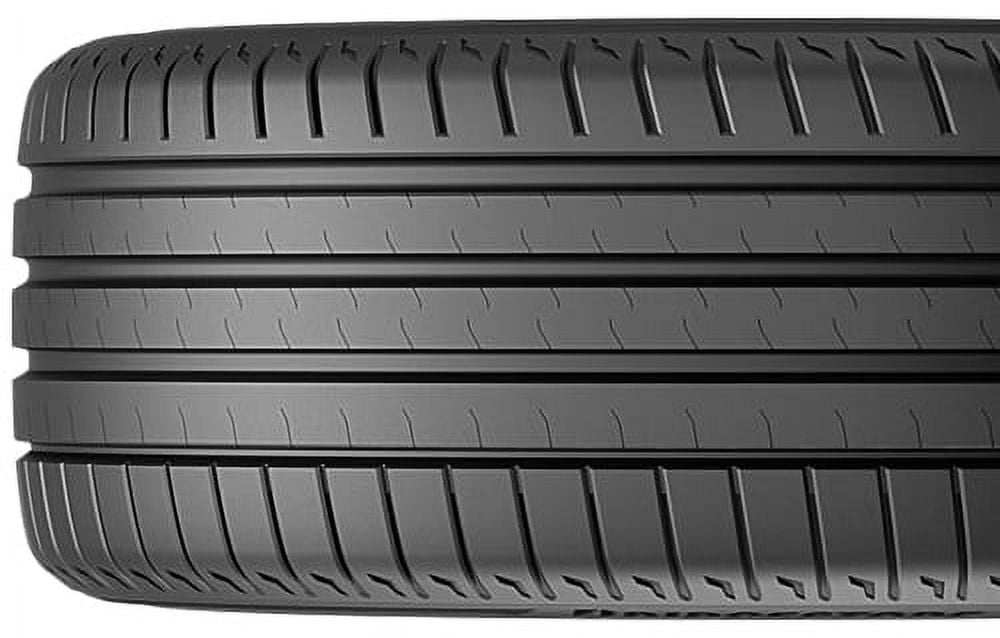 BRIDGESTONE 255/45R18 POTENZA ２本早い者勝ち 23年製 255/35R19 (96Y) XL ブリヂストン POTENZA RACE
