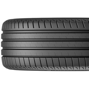 Bridgestone 1 Bridgestone Potenza Sport 225/40R19 93Y MAX Performance UHP Competition Summer BR008122 / 225/40/19 / 2254019 Sansujyuku sansujyuku.com
