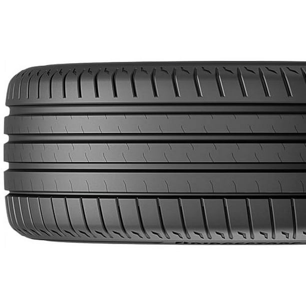 2 Bridgestone Potenza Sport 255/35R19 96Y MAX Performance