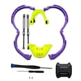 thumbnail image 1 of For NEO 2 Drone Body Protection Kit Bumper Landing Gear Protective Cover, 1 of 6