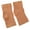 15-20 mmHg, variant on Ankle Compression Sleeves, 1 Pair