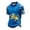 91#Blue, variant on England Jersey 2026 for Mens England Tshirts Colared Polo Shirts Trendy Button Down Short Sleeve T Shirt