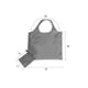 thumbnail image 2 of BOLSA PLEGABLE CON DIBUJO NARANJA MECANICA (NOVELA) TIGSA 4710201496323, 2 of 4