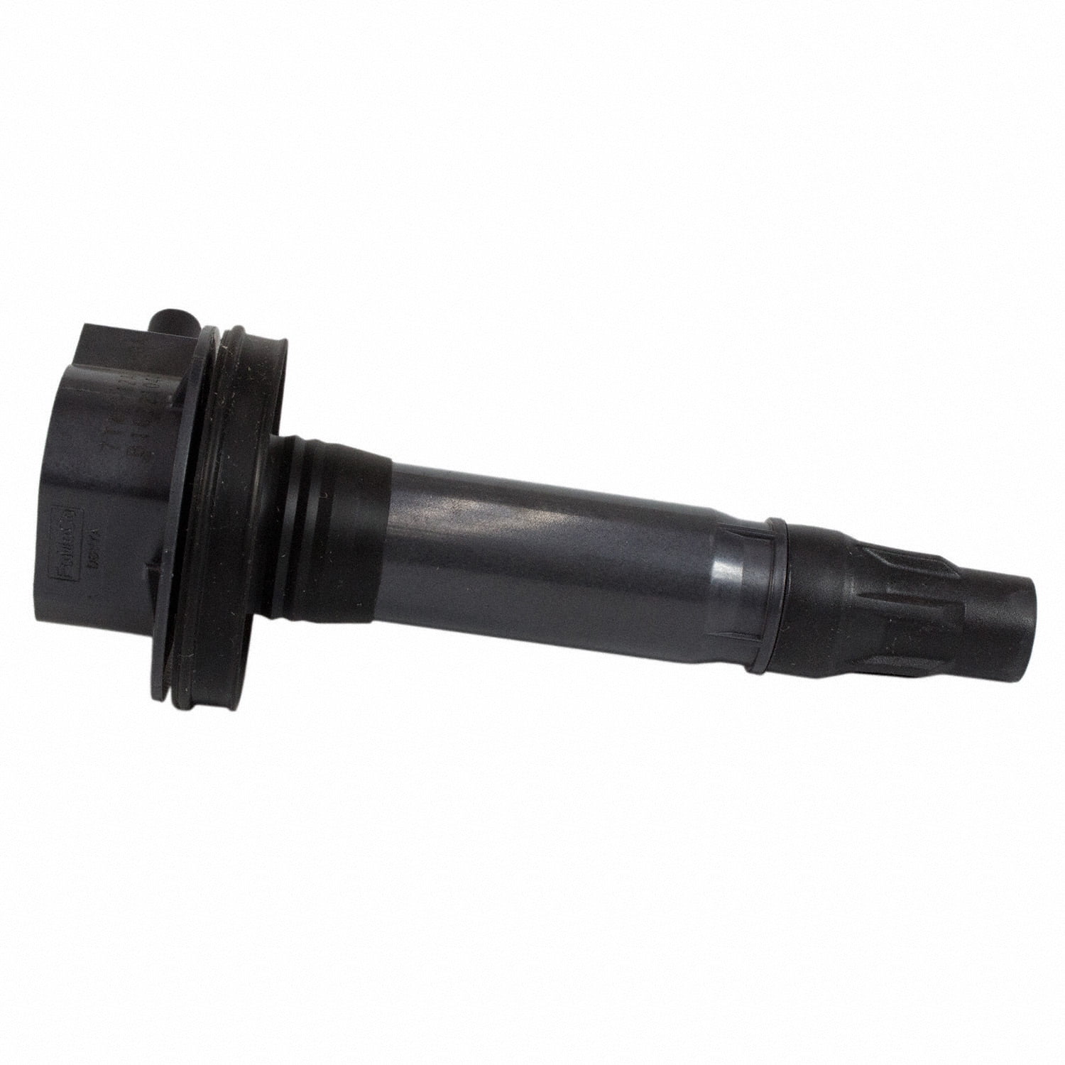 Motorcraft Ignition Coil DG563