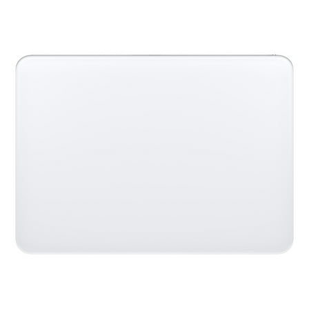 Apple Wireless USB-C Magic Trackpad with Multi-Touch Surface, White