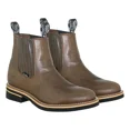 thumbnail image 2 of Bota De trabajo 340 Caribu Con Casquillo de seguridad, 2 of 4