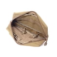 thumbnail image 3 of Mini bolsa de entrenamiento al aire libre, riñonera, bolsa de herramientas de nailon para chaleco, aparejo de pecho, bolsa AVS JPC CPC, 3 of 8