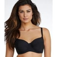 thumbnail image 2 of Charnos Womens Superfit Everyday Bra Style-120609, 2 of 5