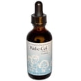 thumbnail image 1 of Suplemento de extracto de Kid-e-Col de Dr. Christophers Formulas, 60 ml, 1 of 2