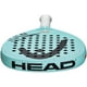 thumbnail image 3 of HEAD Bolt para Raqueta de Padel 2025 TL/BK, 3 of 5