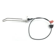 35100 ELECTRODE - EXACT FIT FOR ATWOOD - REPLACEMENT PART BY NBK