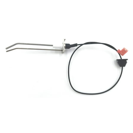 35100 ELECTRODE - EXACT FIT FOR ATWOOD - REPLACEMENT PART BY NBK