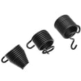 thumbnail image 3 of 3pcs Heavy Duty Air Hammer Springs Air Hammer Pneumatic Chisel Accessories, 3 of 8