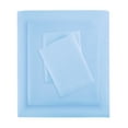 thumbnail image 3 of Comfort Classics Cozyspun Ultra Soft All Seasons Sheet Set, 3 of 4