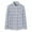 Multicolor-1, variant on Men Clothing, Men's Long Sleeve Oxford Formal Shirt Plaid Button Down Collar Shirts Casual Spring Dress Work Shirt with Pocket