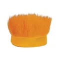 thumbnail image 1 of Boppers and Headbands, 1 of 1