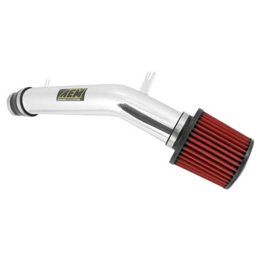 AEM 21-715P Cold Air Intake System Fits select: 2012-2017 HYUNDAI VELOSTER