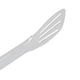 thumbnail image 5 of Pinza para Alimentos ANGGREK anti-calientes pinzas de cocina Fácil de Limpiar, 5 of 8