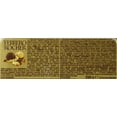 thumbnail image 5 of Ferrero Rocher 16 Piece Gift Box, 5 of 5