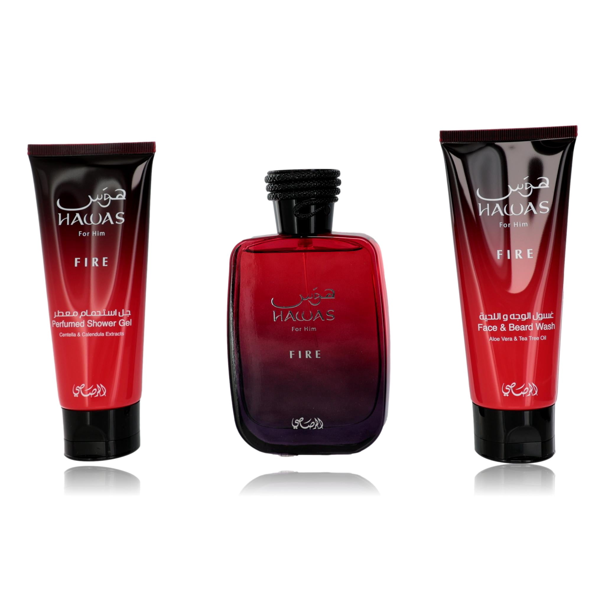 Bvlgari Ladies Mini Perfume Gift Set Fragrances 783320418402