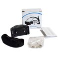 thumbnail image 4 of Electrónico para Con Choque Vibración Y Collar Entrenamiento para Antiladridos, 4 of 9