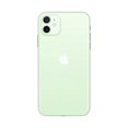 thumbnail image 2 of Apple iPhone 12 mini d'Occasion - Déverrouillé - 128 Go Vert (comme Neuf), 2 of 2