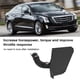 thumbnail image 4 of Air intake for cadillac Turbo Cold Air Intake Kit Air Filter Clamps Hoses Fit for Cadillac ATS CTS 20T ANGGREK Otros, 4 of 8