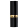 thumbnail image 2 of Revlon Super Lustrous Lipstick, Plumalicious [465] 0.15 oz, 2 of 3