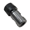 thumbnail image 3 of RANMEI Motor Collet Chuck Collet Chuck Lathes Power Tools Silver & Black Steel 1Pc Er11-1/4 Er11-1/8 Er11-4Mm Er11-5Mm, 3 of 9