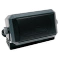 thumbnail image 1 of Altavoz CB Extension RoadPro RPSP-15 universal con soporte giratorio, 1 of 4