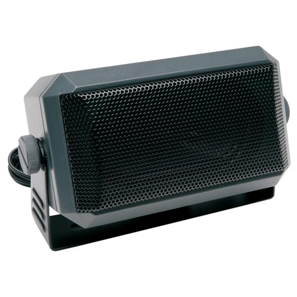 Altavoz CB Extension RoadPro RPSP-15 universal con soporte giratorio