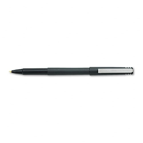 Sanford Sanford 60709 Uni-Ball Grip Pen Pen for sale online 